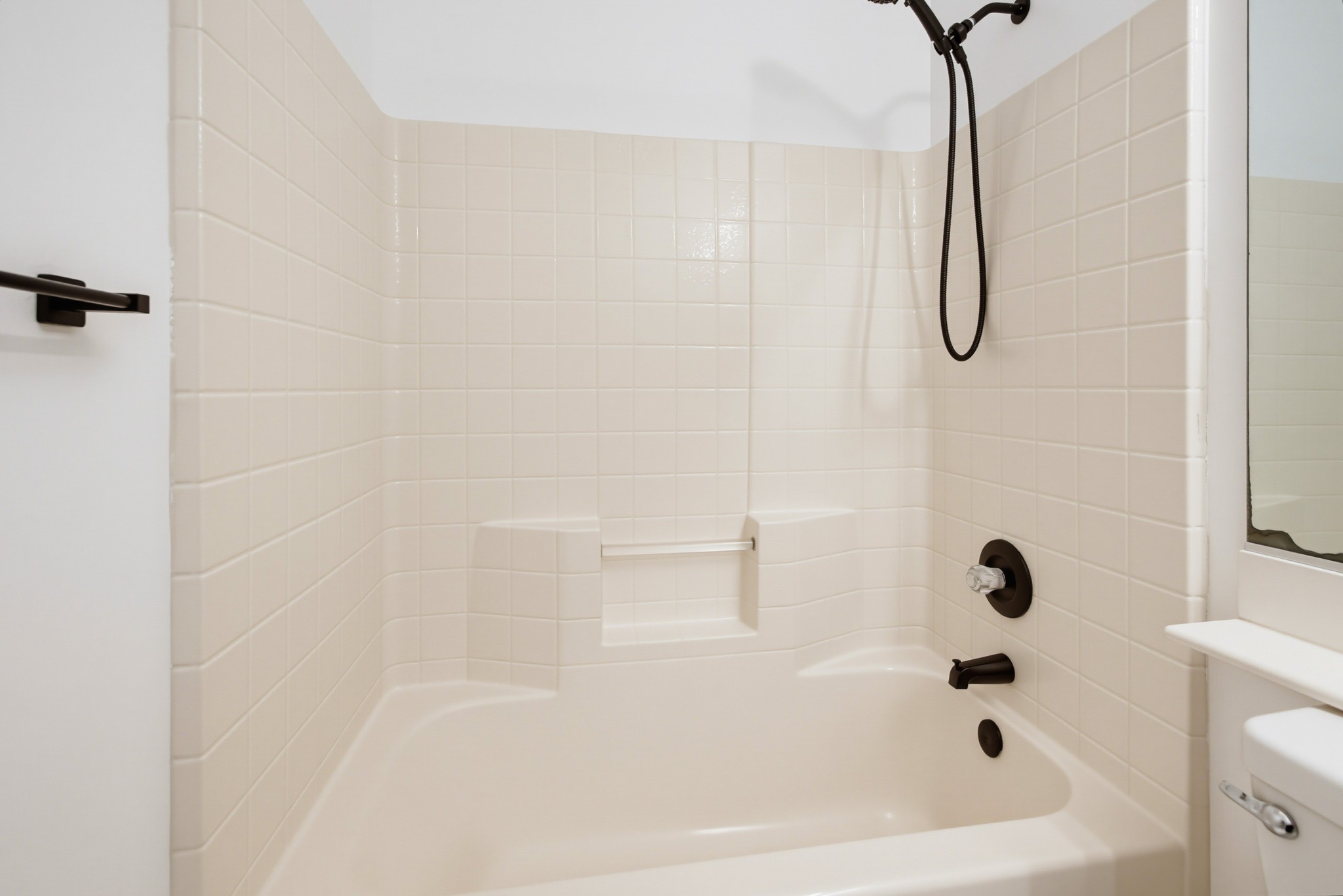 Virtual tour photo 36 of 43 for 1228 La Vida Ct