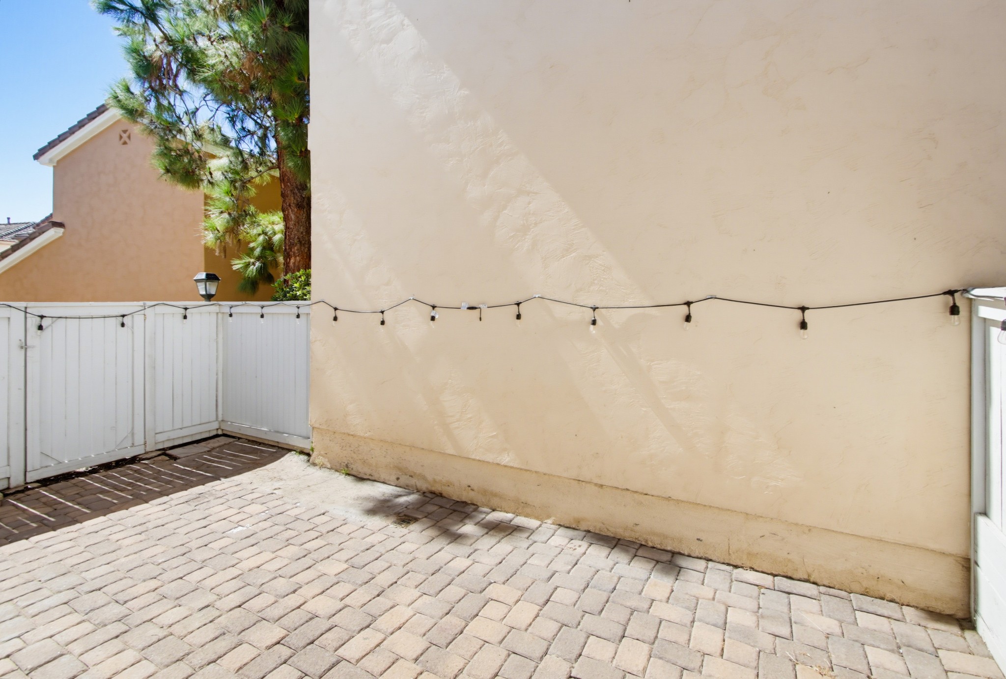 Virtual tour photo 39 of 43 for 1228 La Vida Ct