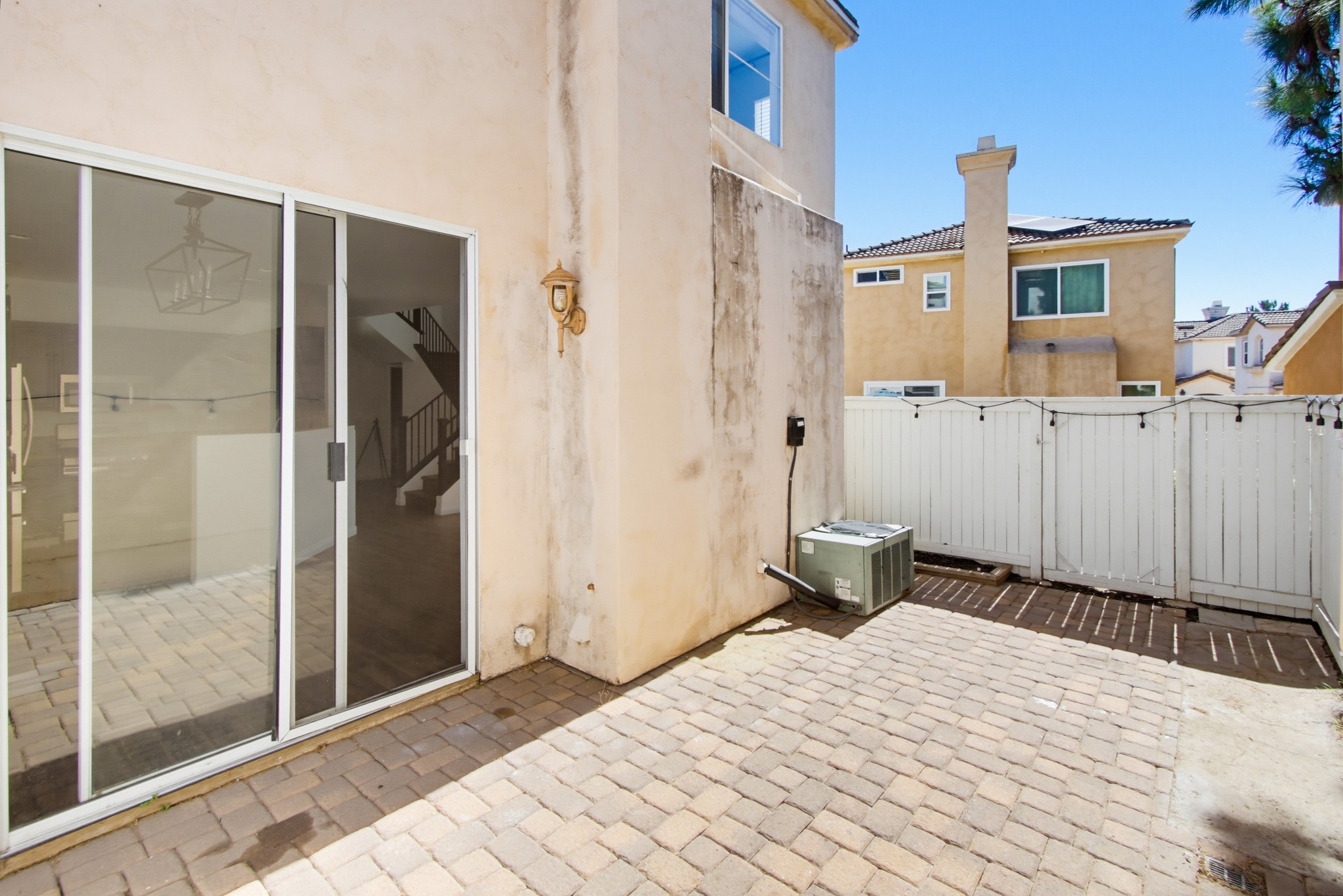 Virtual tour photo 40 of 43 for 1228 La Vida Ct