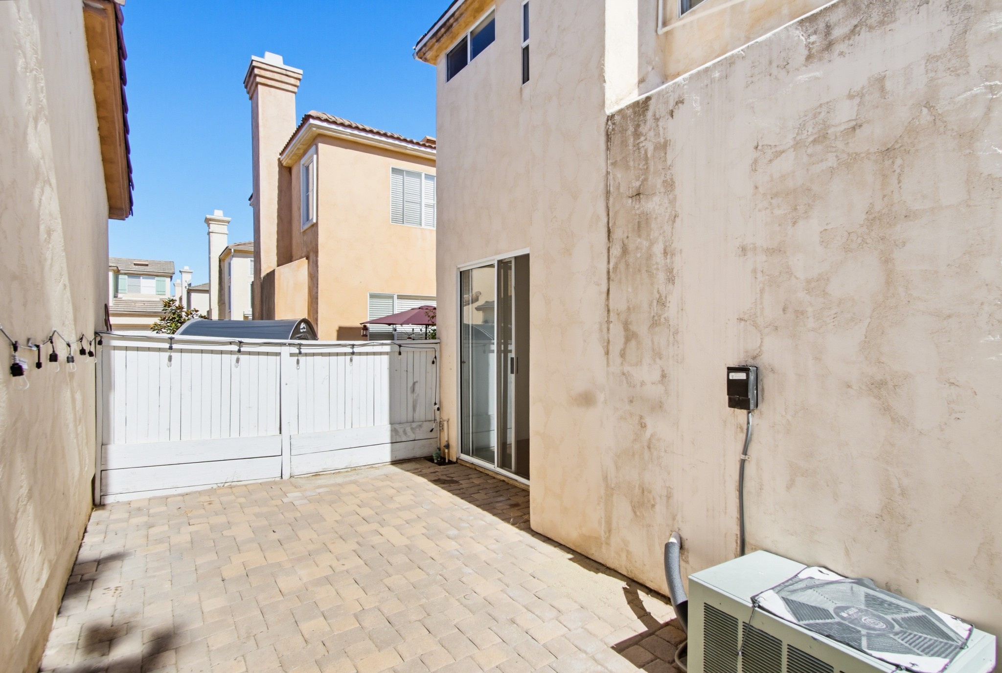 Virtual tour photo 41 of 43 for 1228 La Vida Ct
