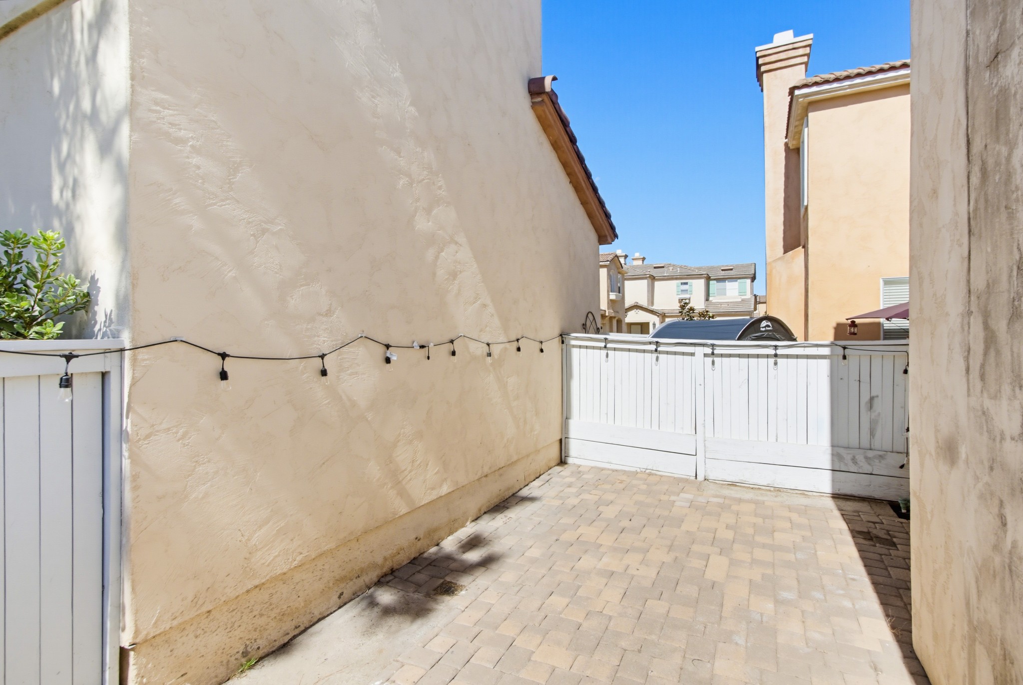 Virtual tour photo 42 of 43 for 1228 La Vida Ct