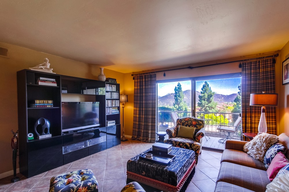 Virtual tour photo 1 of 26 for 12290 Corte Sabio