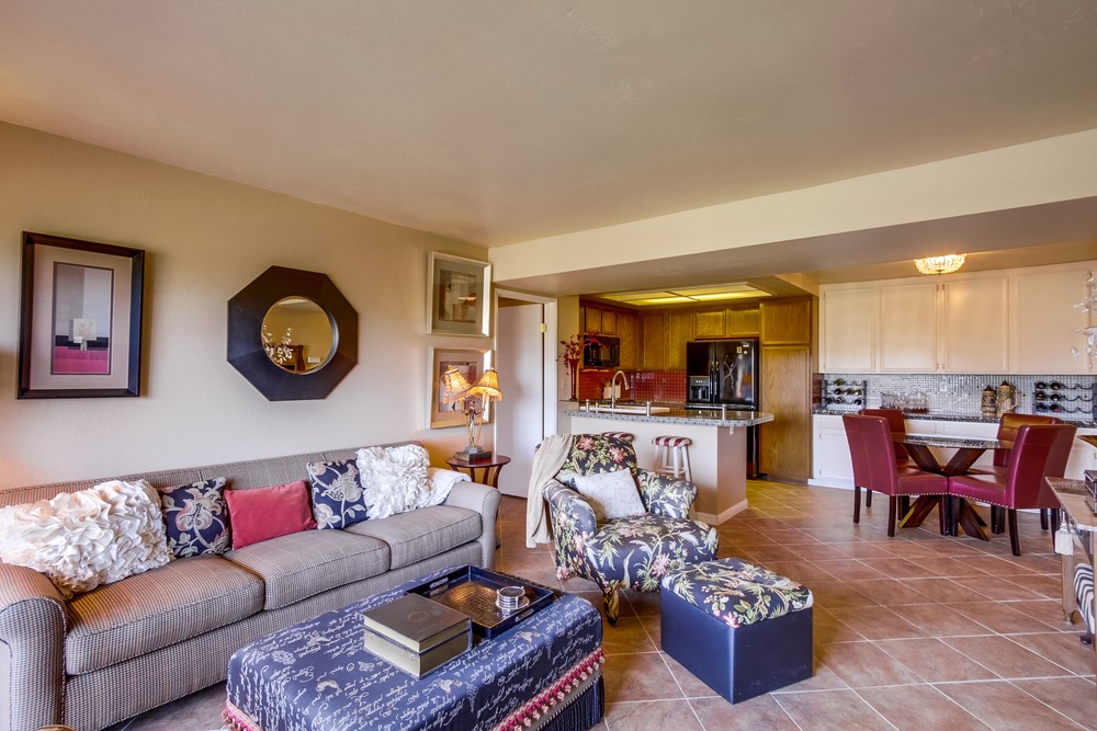 Virtual tour photo 3 of 26 for 12290 Corte Sabio