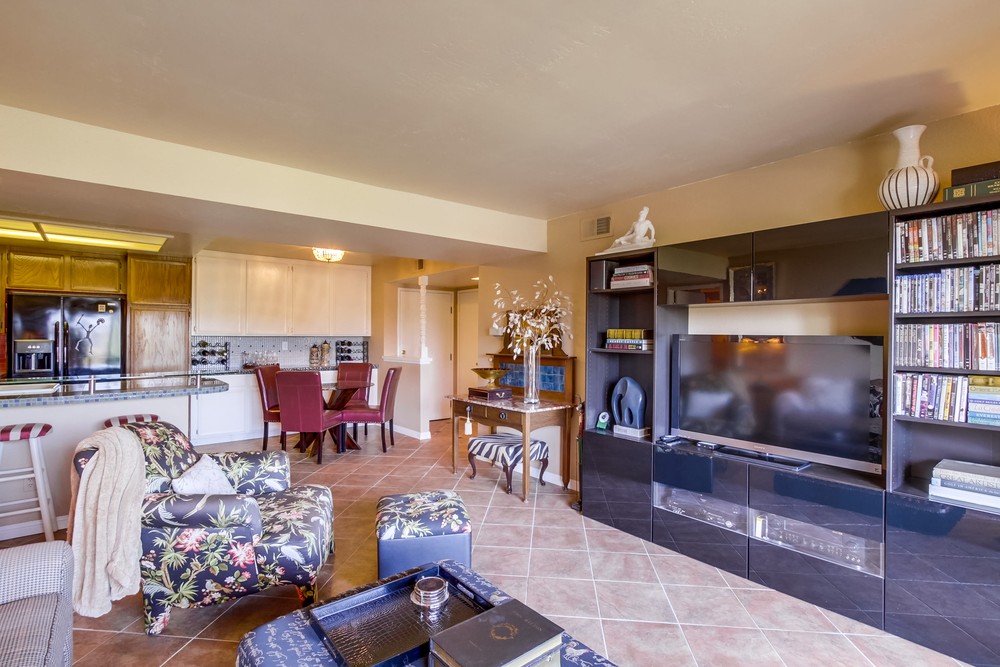 Virtual tour photo 4 of 26 for 12290 Corte Sabio