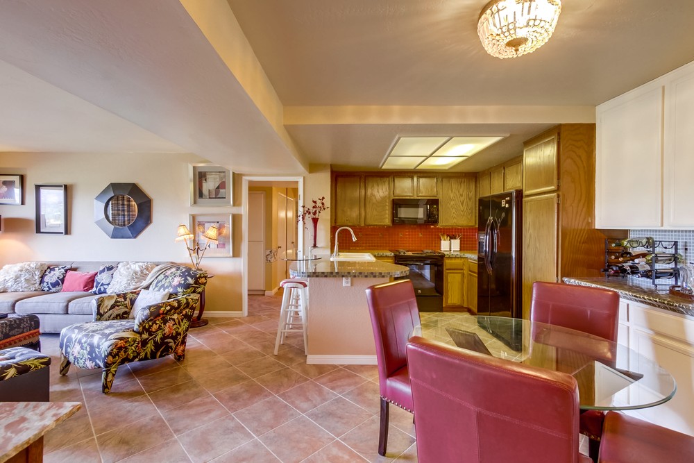 Virtual tour photo 5 of 26 for 12290 Corte Sabio