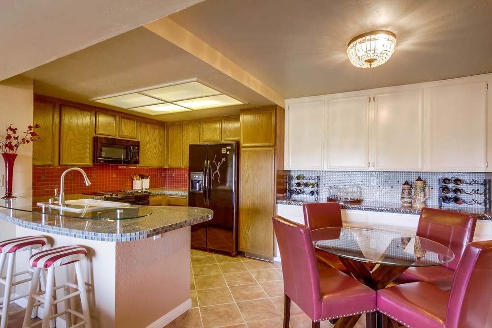 Virtual tour photo 6 of 26 for 12290 Corte Sabio