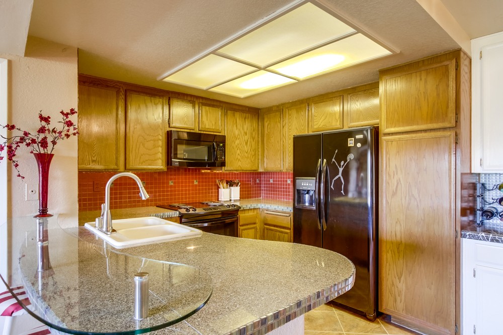 Virtual tour photo 7 of 26 for 12290 Corte Sabio