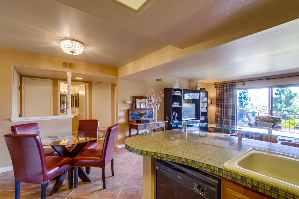 Virtual tour photo 8 of 26 for 12290 Corte Sabio