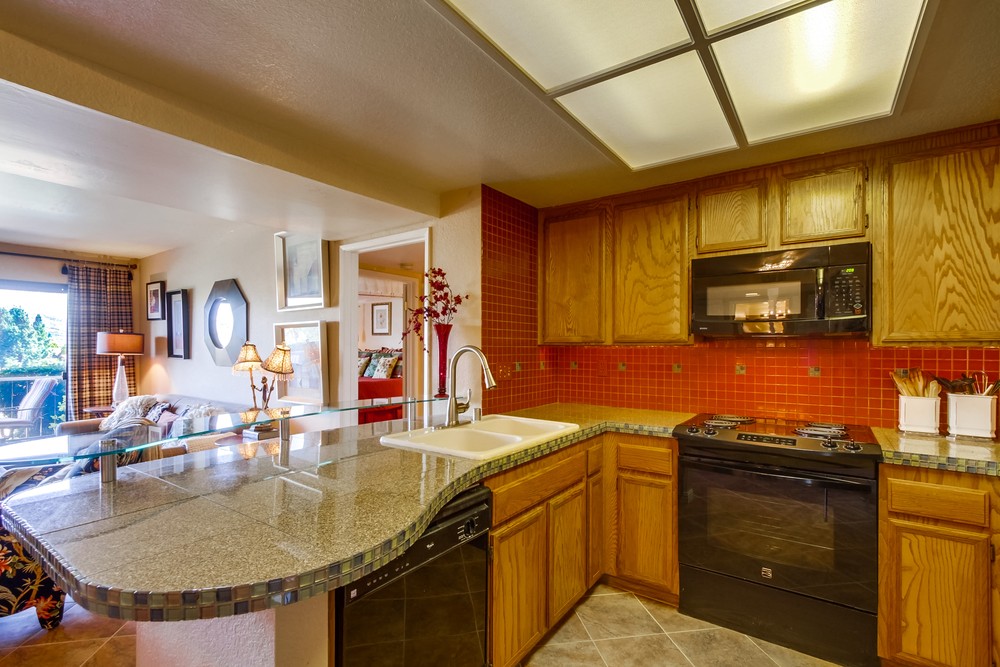 Virtual tour photo 9 of 26 for 12290 Corte Sabio