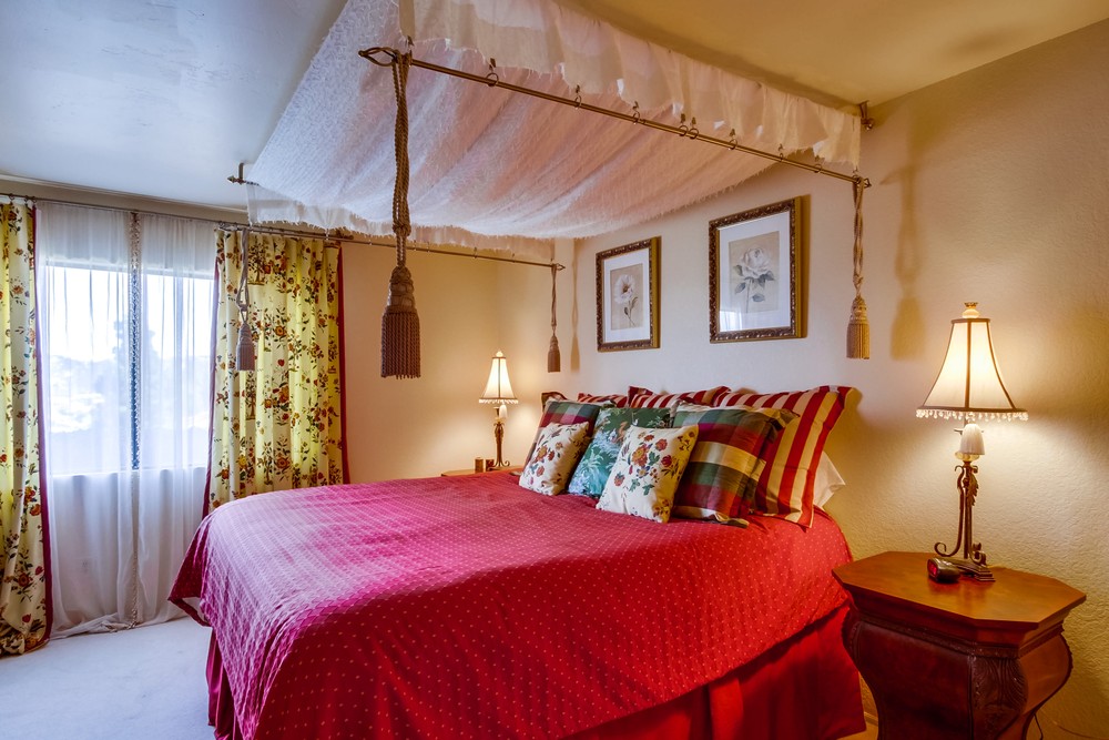Virtual tour photo 11 of 26 for 12290 Corte Sabio