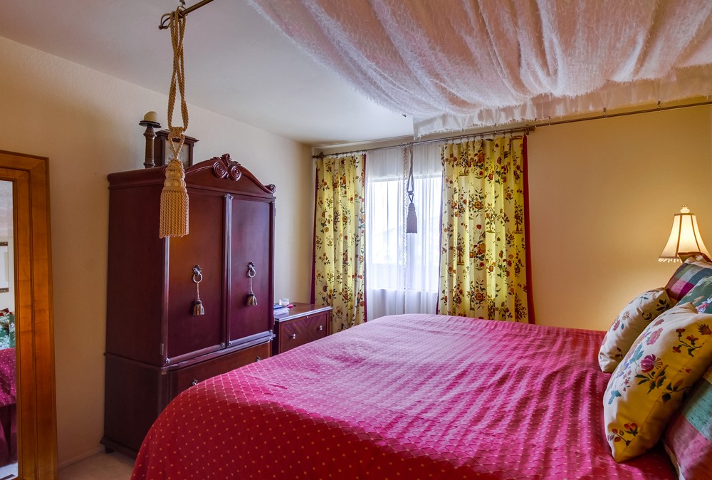 Virtual tour photo 12 of 26 for 12290 Corte Sabio