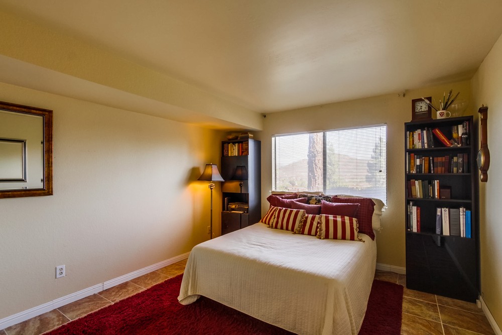 Virtual tour photo 17 of 26 for 12290 Corte Sabio
