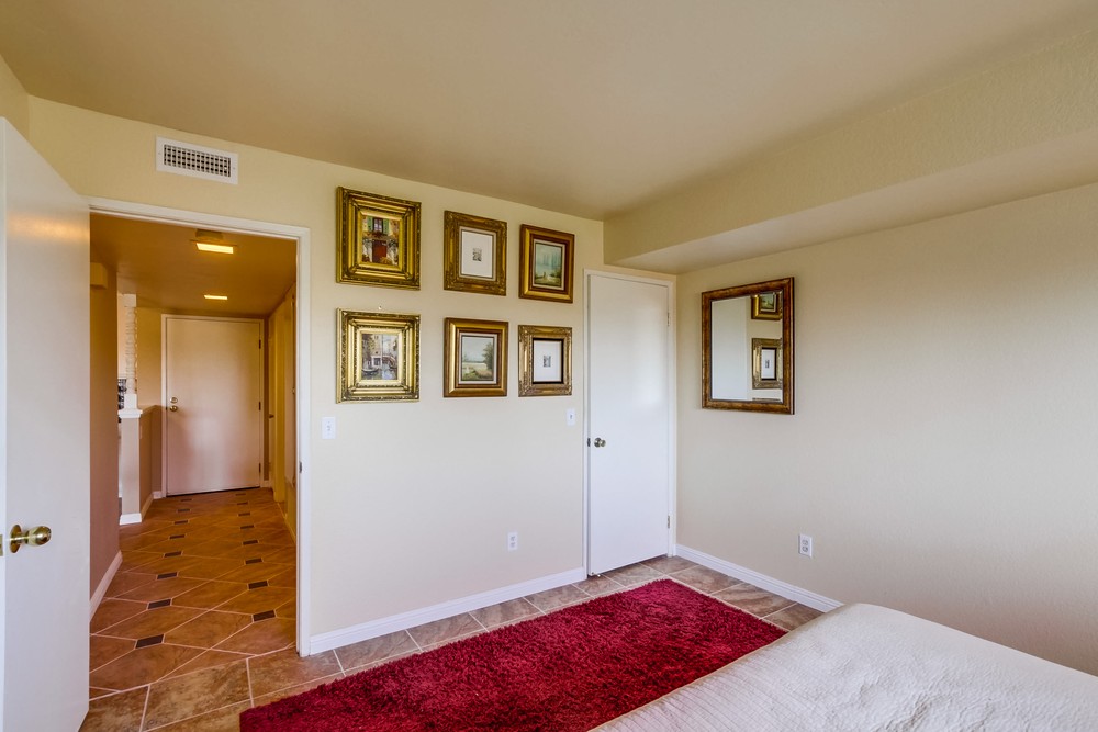 Virtual tour photo 18 of 26 for 12290 Corte Sabio