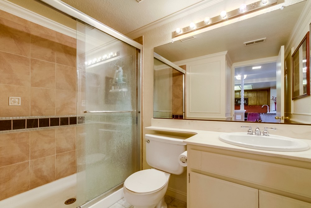 Virtual tour photo 19 of 26 for 12290 Corte Sabio