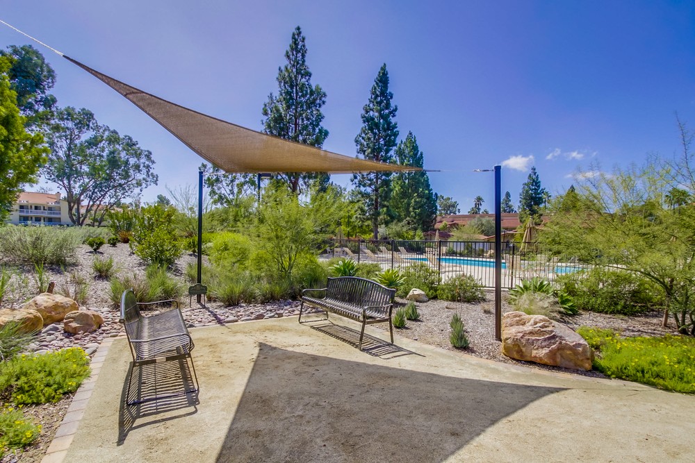 Virtual tour photo 20 of 26 for 12290 Corte Sabio