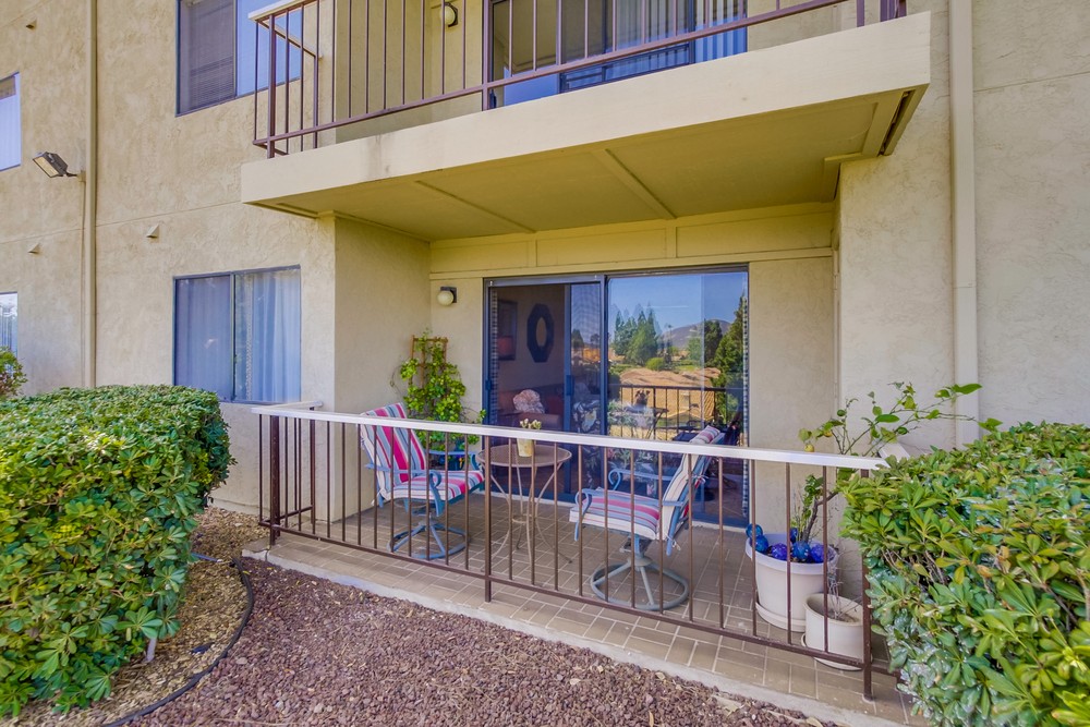 Virtual tour photo 21 of 26 for 12290 Corte Sabio