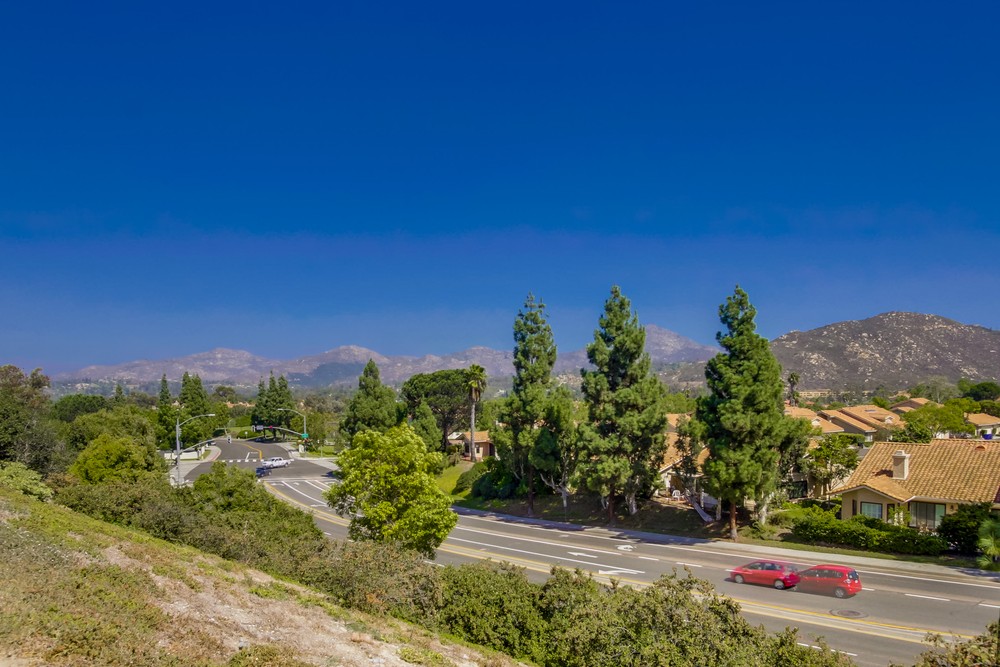 Virtual tour photo 23 of 26 for 12290 Corte Sabio