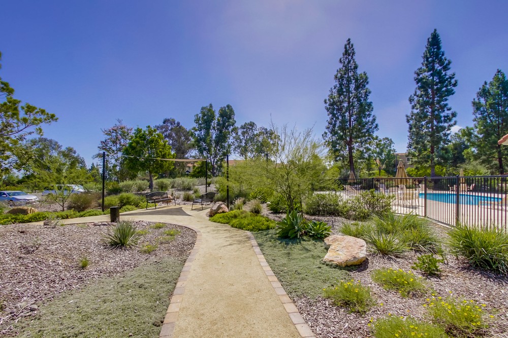 Virtual tour photo 24 of 26 for 12290 Corte Sabio