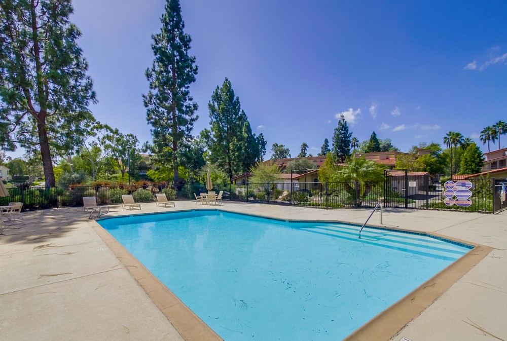 Virtual tour photo 25 of 26 for 12290 Corte Sabio