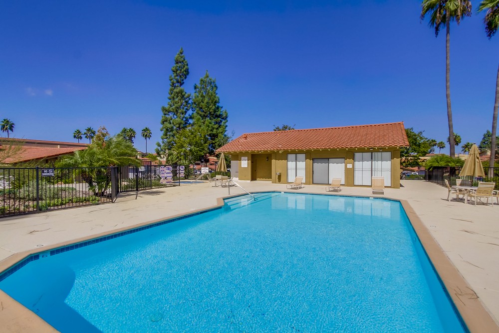 Virtual tour photo 26 of 26 for 12290 Corte Sabio