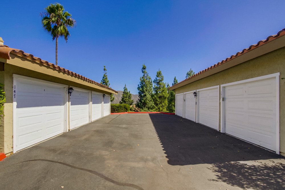 Virtual tour photo 27 of 26 for 12290 Corte Sabio