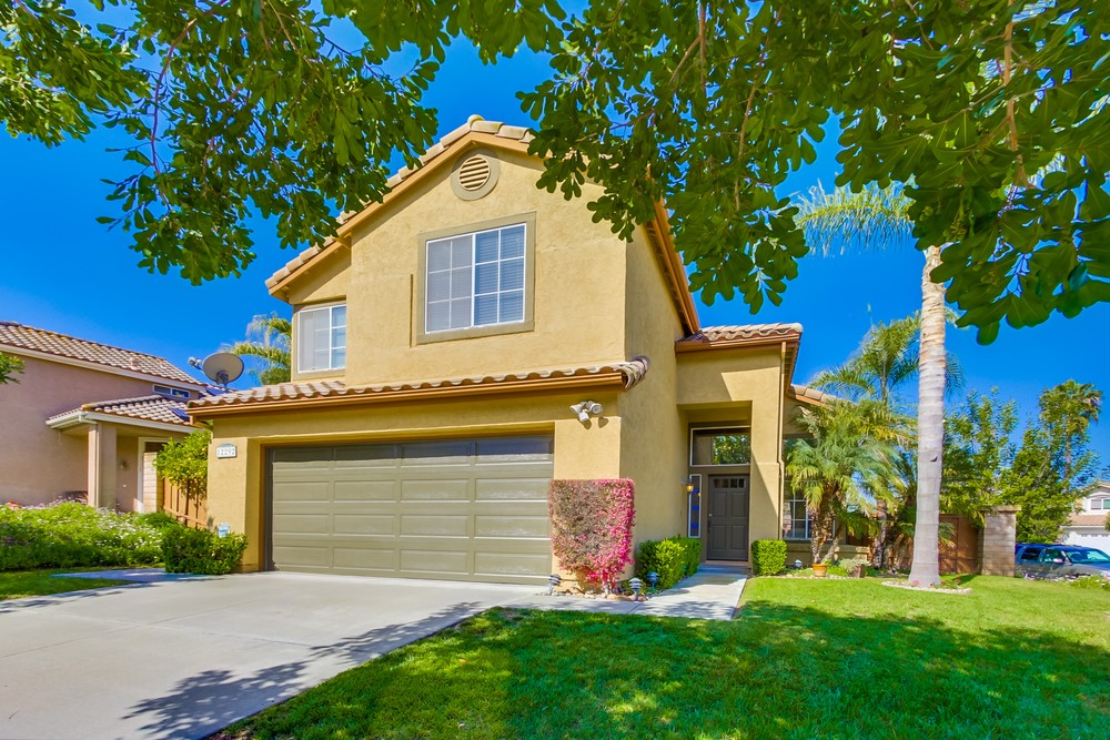 Virtual tour photo 1 of 43 for 12292 Blanton Ln
