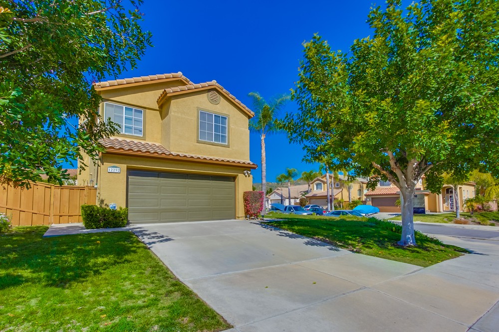Virtual tour photo 3 of 43 for 12292 Blanton Ln