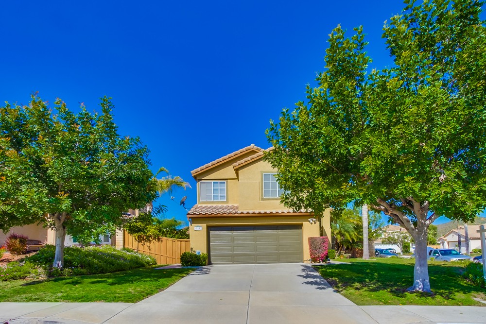 Virtual tour photo 4 of 43 for 12292 Blanton Ln