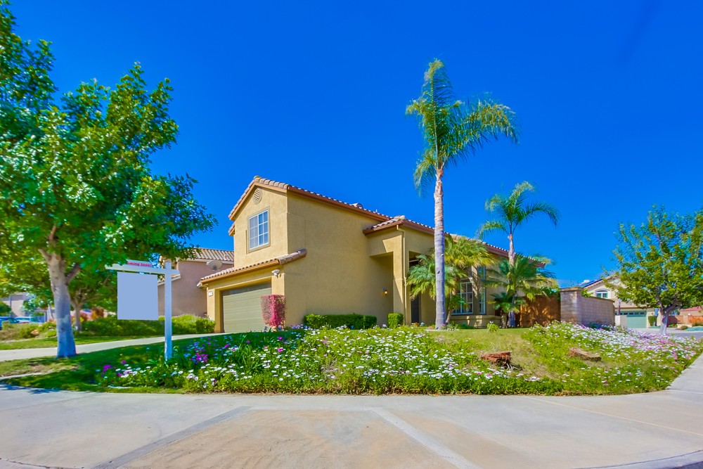 Virtual tour photo 5 of 43 for 12292 Blanton Ln