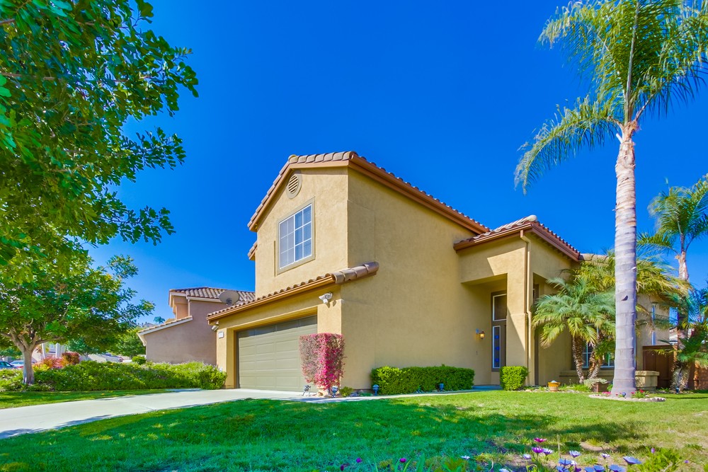 Virtual tour photo 6 of 43 for 12292 Blanton Ln