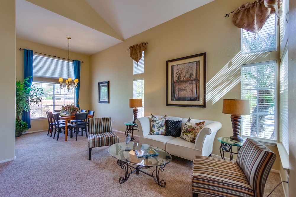 Virtual tour photo 7 of 43 for 12292 Blanton Ln