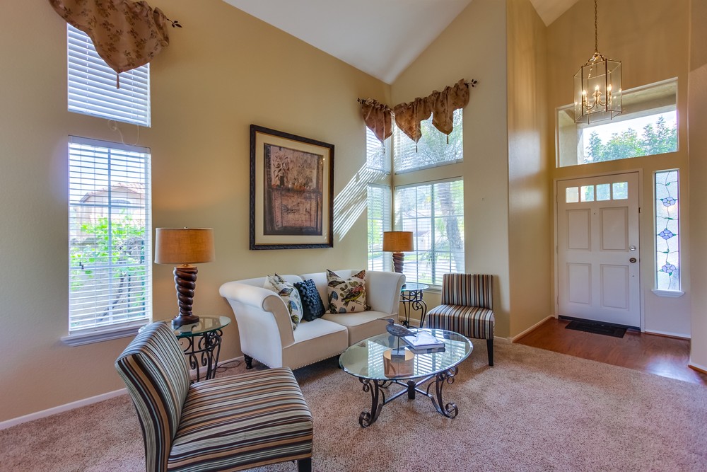 Virtual tour photo 8 of 43 for 12292 Blanton Ln