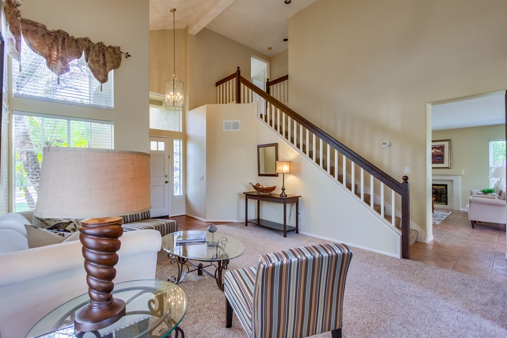 Virtual tour photo 9 of 43 for 12292 Blanton Ln