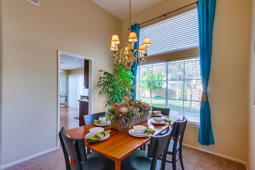 Virtual tour photo 10 of 43 for 12292 Blanton Ln