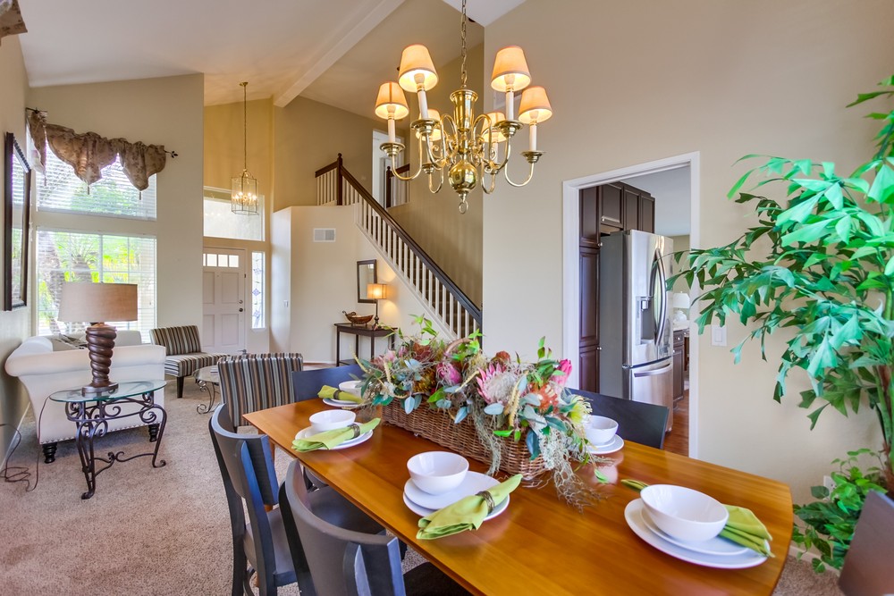 Virtual tour photo 11 of 43 for 12292 Blanton Ln