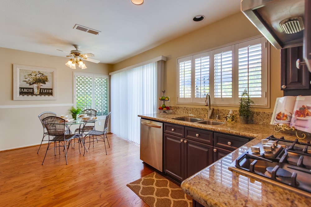 Virtual tour photo 12 of 43 for 12292 Blanton Ln
