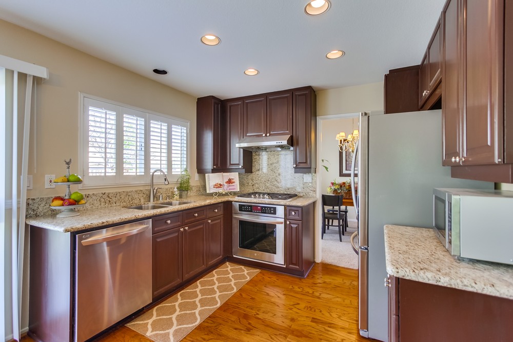 Virtual tour photo 13 of 43 for 12292 Blanton Ln