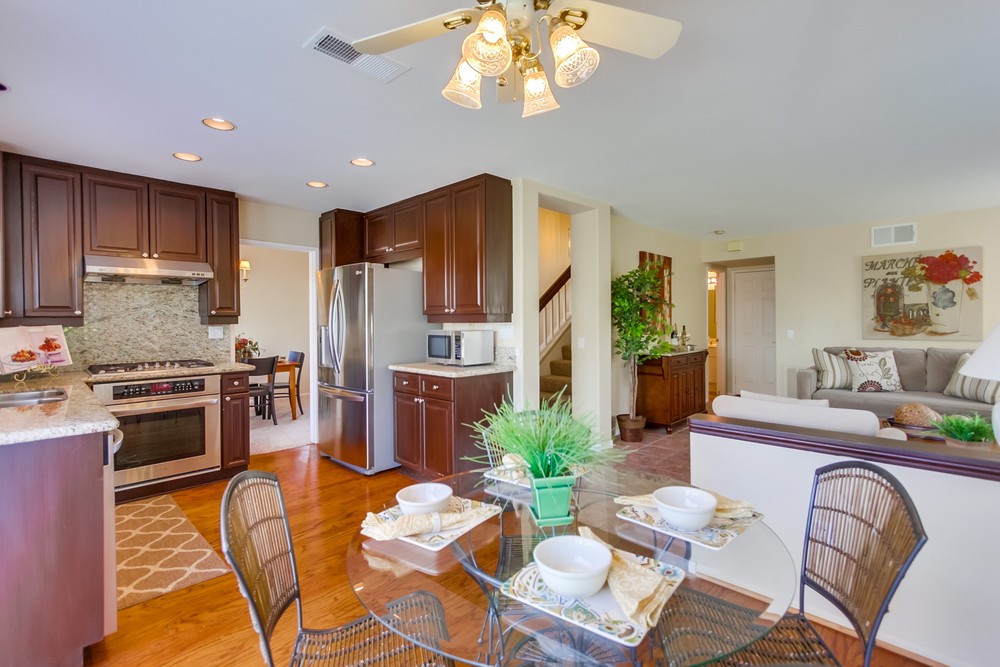 Virtual tour photo 14 of 43 for 12292 Blanton Ln