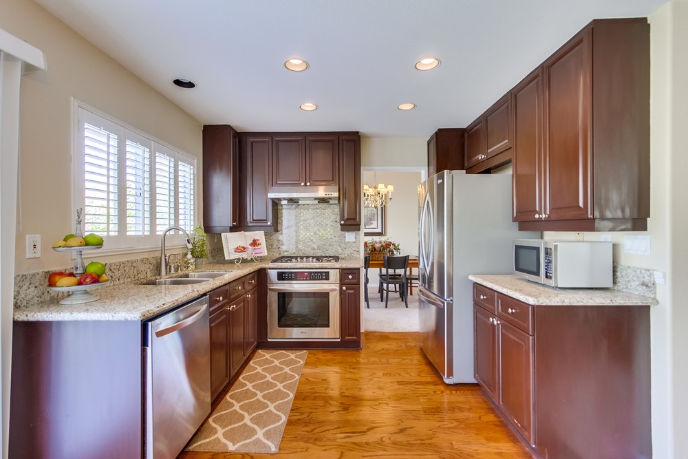 Virtual tour photo 15 of 43 for 12292 Blanton Ln