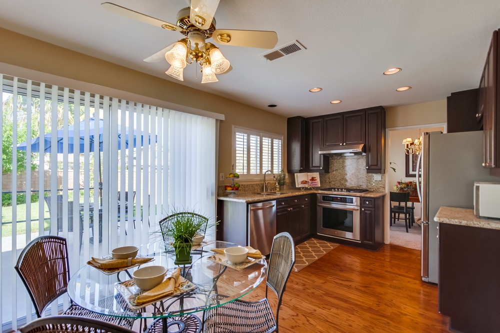 Virtual tour photo 16 of 43 for 12292 Blanton Ln