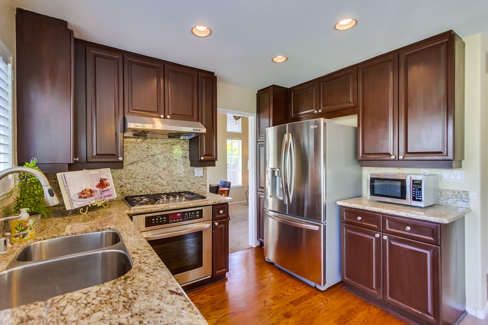 Virtual tour photo 17 of 43 for 12292 Blanton Ln