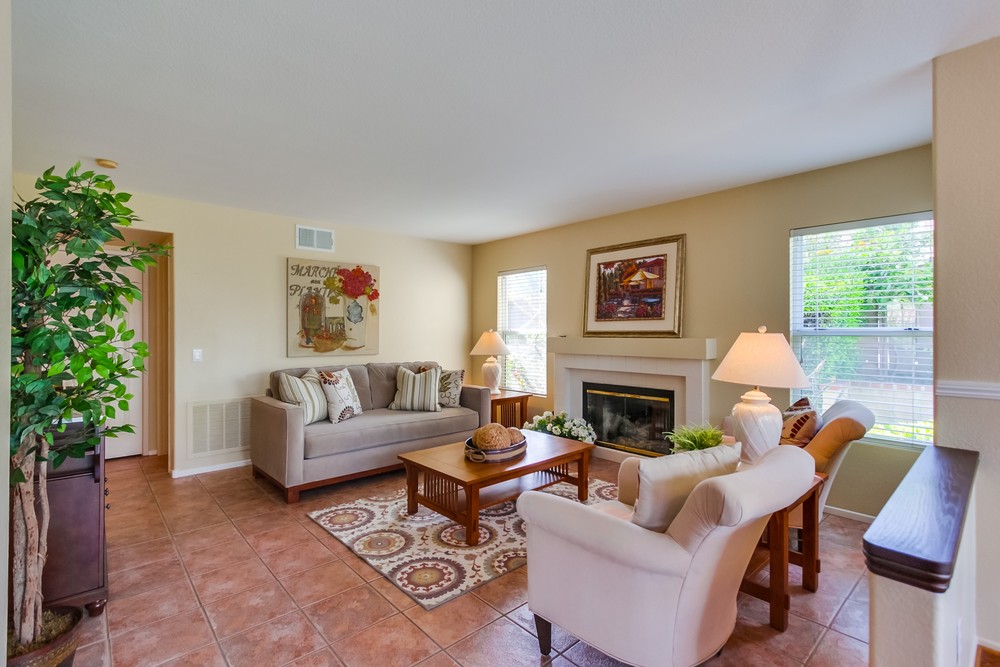 Virtual tour photo 18 of 43 for 12292 Blanton Ln