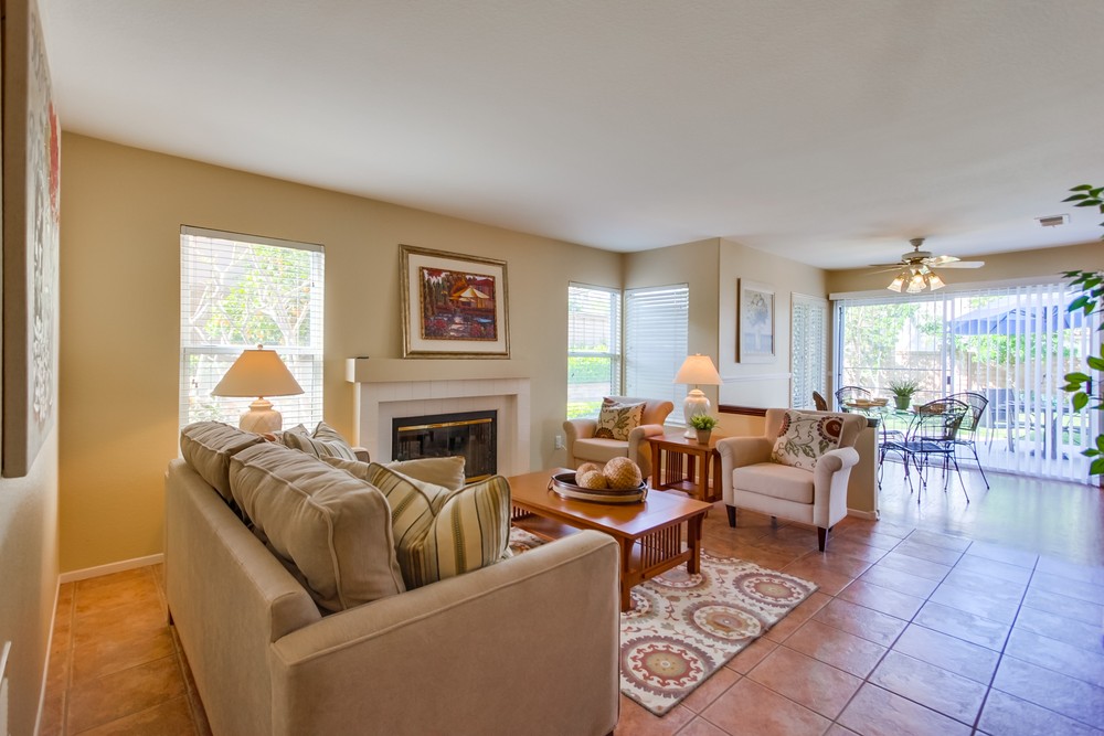 Virtual tour photo 19 of 43 for 12292 Blanton Ln