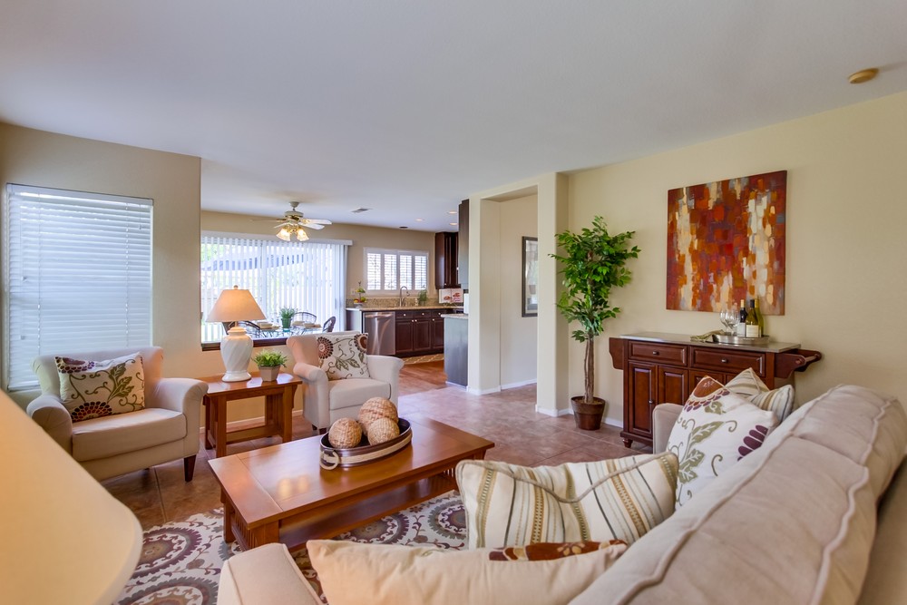 Virtual tour photo 20 of 43 for 12292 Blanton Ln