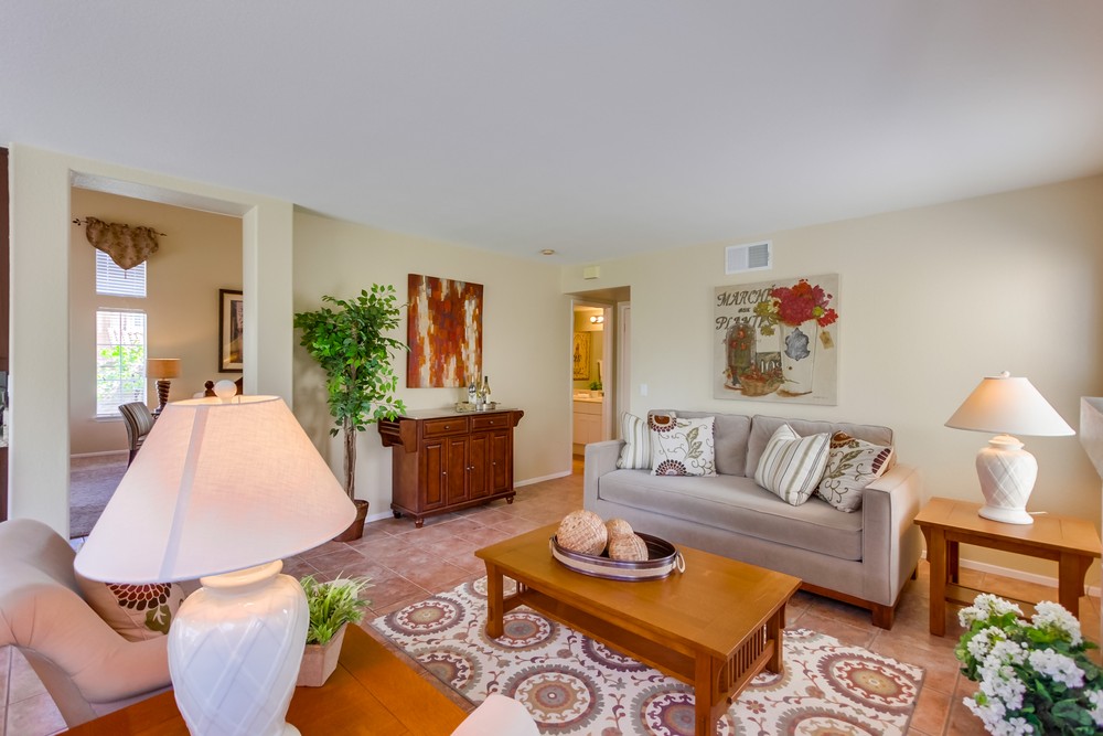Virtual tour photo 21 of 43 for 12292 Blanton Ln