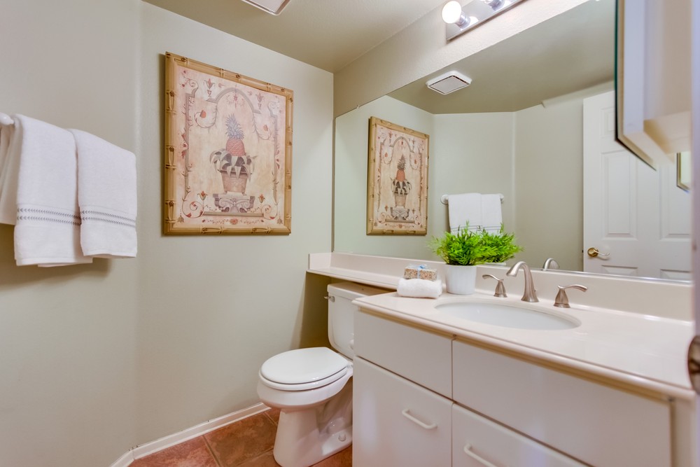 Virtual tour photo 22 of 43 for 12292 Blanton Ln