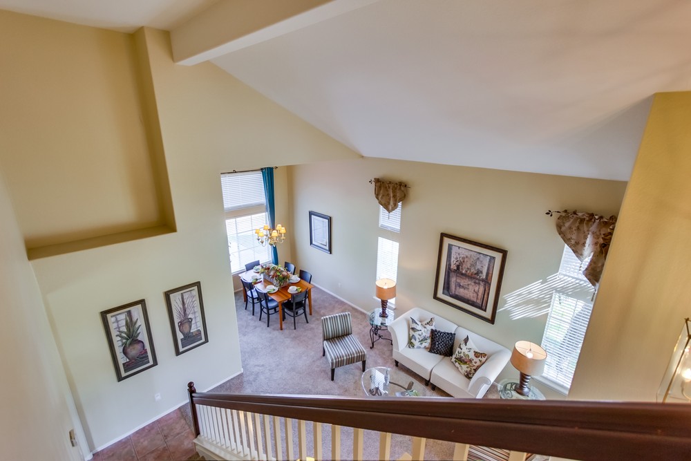 Virtual tour photo 23 of 43 for 12292 Blanton Ln
