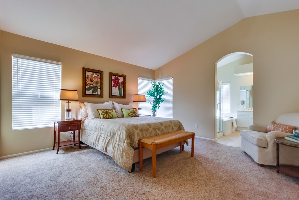 Virtual tour photo 24 of 43 for 12292 Blanton Ln