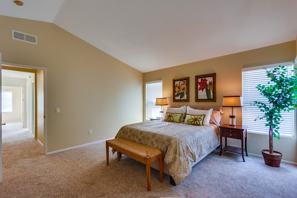 Virtual tour photo 25 of 43 for 12292 Blanton Ln