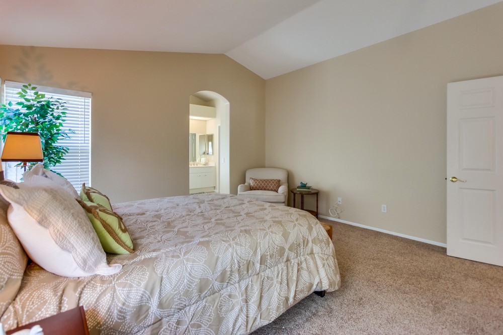 Virtual tour photo 26 of 43 for 12292 Blanton Ln